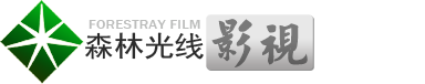 承德市縱馳檢測(cè)儀器有限公司