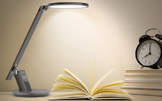 新中大助力&ldquo;工程建設(shè)企業(yè)數(shù)字化管理現(xiàn)場觀摩會(huì)&rdquo;順利舉行