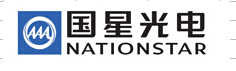 佛山市國星光電股份有限公司