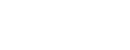 佛山駿騏軟件公司